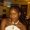 yosola_o
