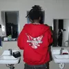 wyyl67