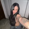 soumelidou