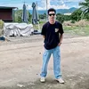 ronaldowzxc