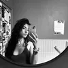 emmanuella1003