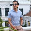 deepeshjungpande