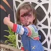badutcantikdongs