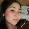 imakethemarygoround