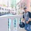 02dennisg
