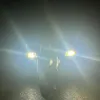 hgrecio05