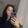 ulviye_yilmaz