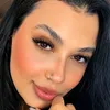 🦋Amanda Anttunes🦋
