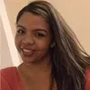 gigi.lugo