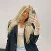 morgz16