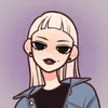 diane.wtp