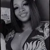 kshontae