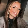 _lubrooke