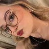 anaarivall