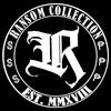 RansomCollection