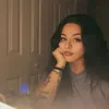 jayymarinaa