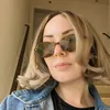 jennaklindholm