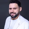 dr.huseynhuseynzade