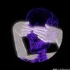 sanzeey02