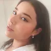 rousflores