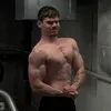 nathanblaylock