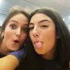 valen_mi_vida