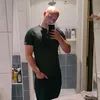 jarnikvdh