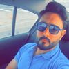 Tabish khan