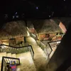 ampupuro
