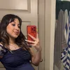 _desiree21