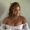 graciemay_18