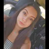 arriana_xoxo97