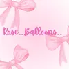 rose__balloons__