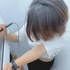 mei40409724