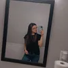 melissamarcello