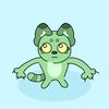 themuteraccoon_
