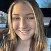 kayleeklepper