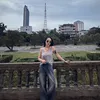 dieuhang17