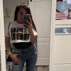 jessicagil21