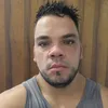 joumartins