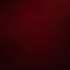 yo_asher