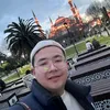 shef.sultan