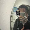 matteo.6900