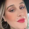 di_sofia_tiktok_oficial