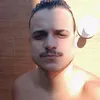 renanalvarez10