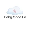babymadeco