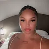tarnaee_