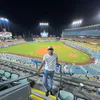elvistorres08