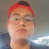 josuesantillan8