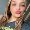 briiezze